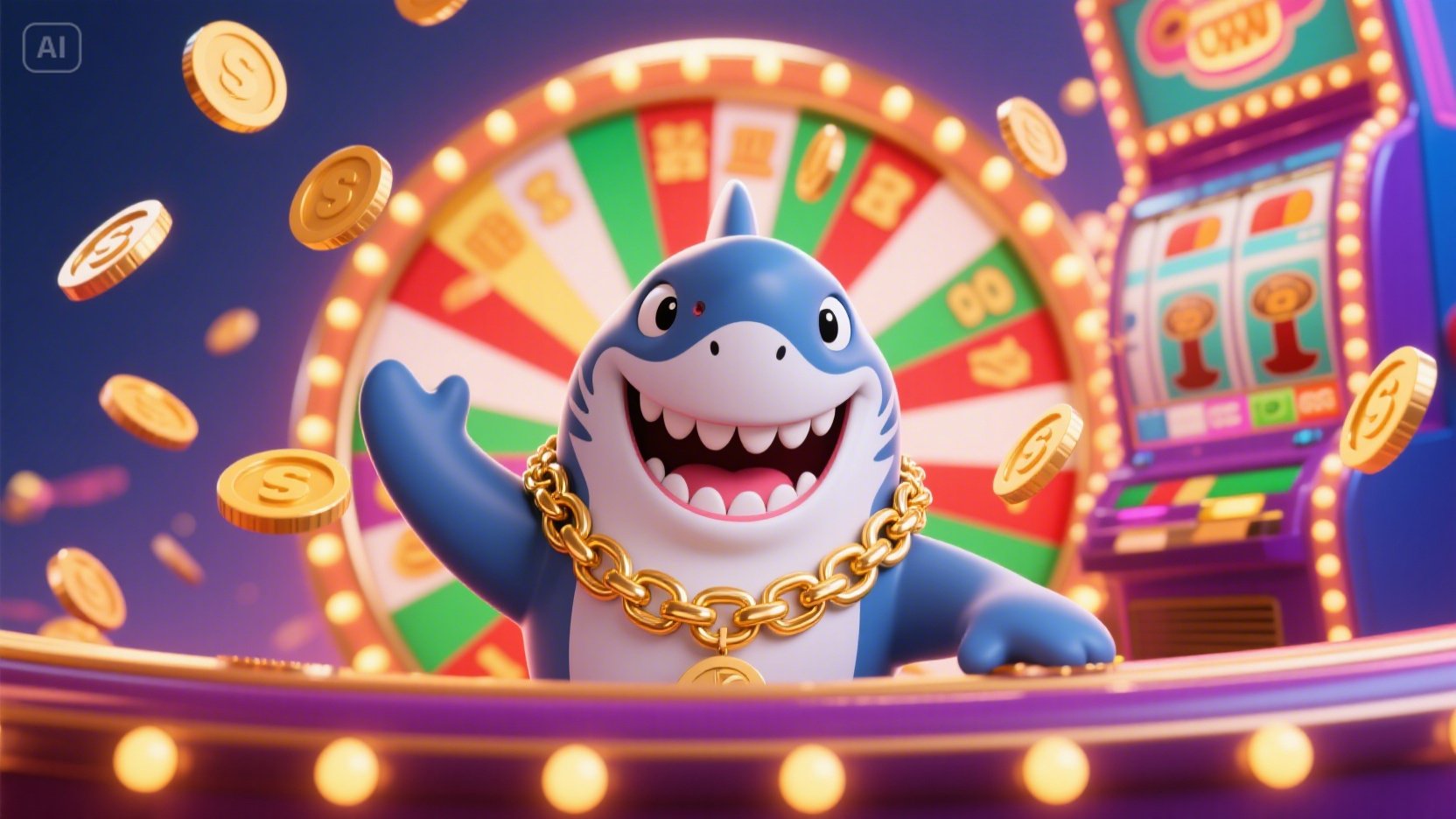 Registration at MerkurXTip Casino