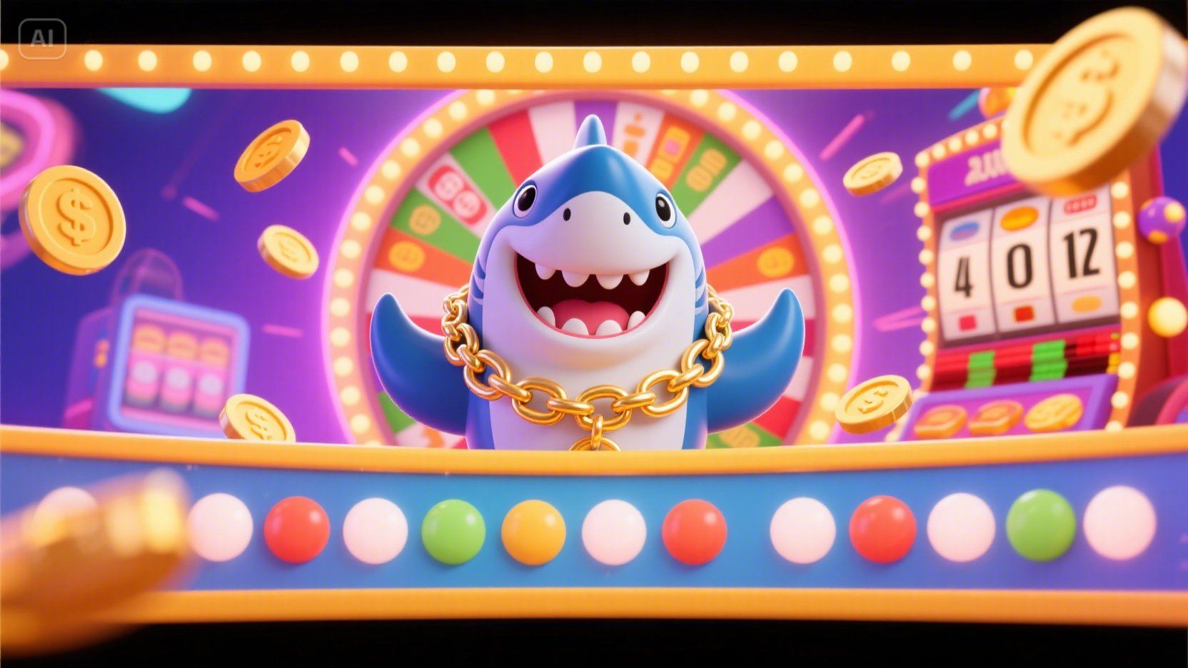 Registration at MerkurXTip Casino