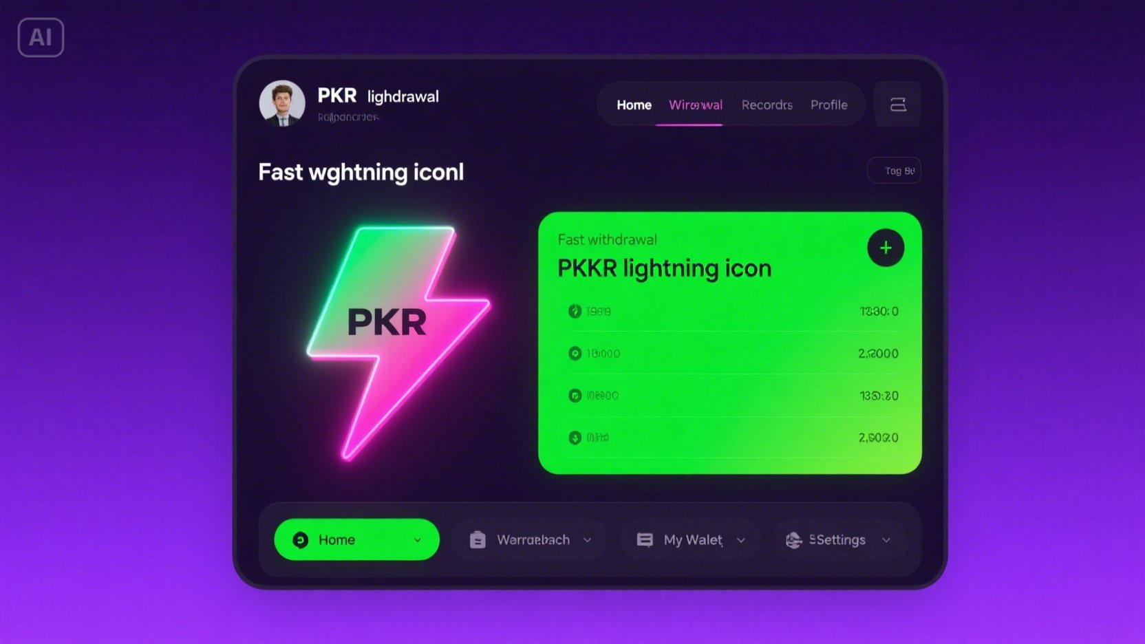 Registration at MerkurXTip Casino