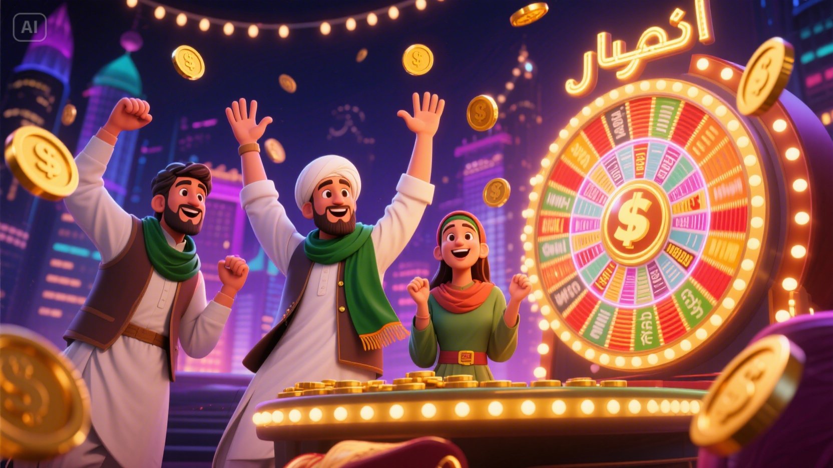 MerkurXTipJoin Pakistan’s trusted gaming site now and enjoy 200% instantly! Deposit safely, play live casino, and experience non-stop entertainment from home or mobile.