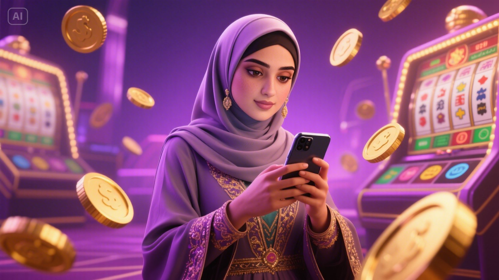 Casino MerkurXTip desktop and mobile interfaces