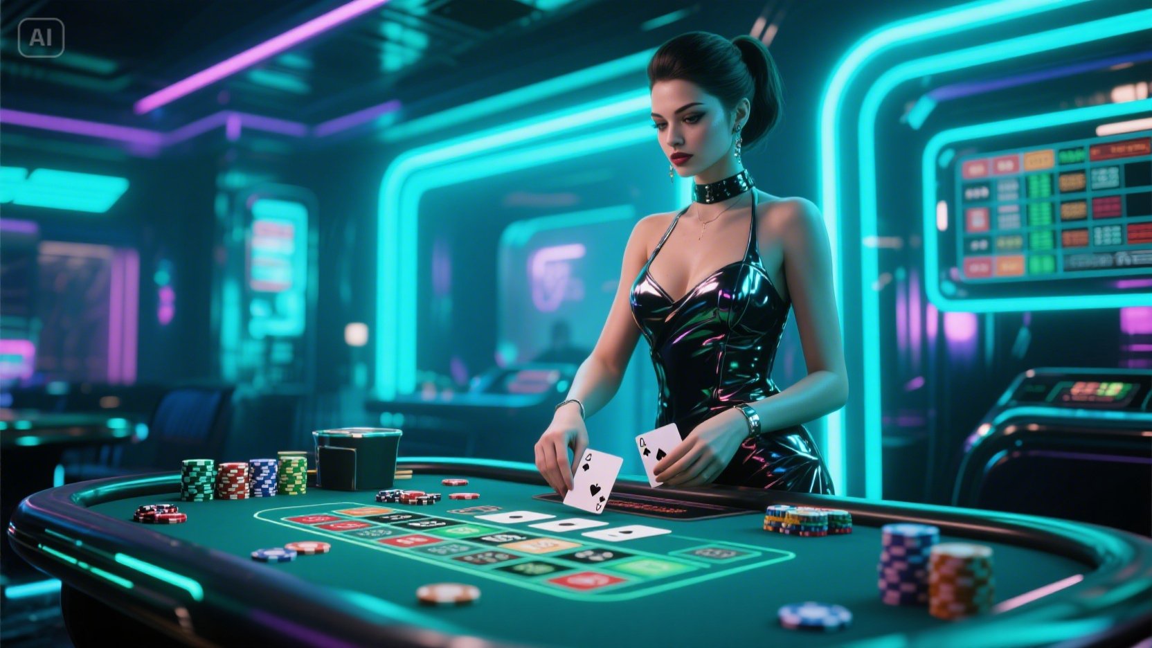 MerkurXTipDeposit PKR now and receive a 200% instant reward! Pakistan’s gamers can play casino, crash, and card games with real PKR cashouts daily.