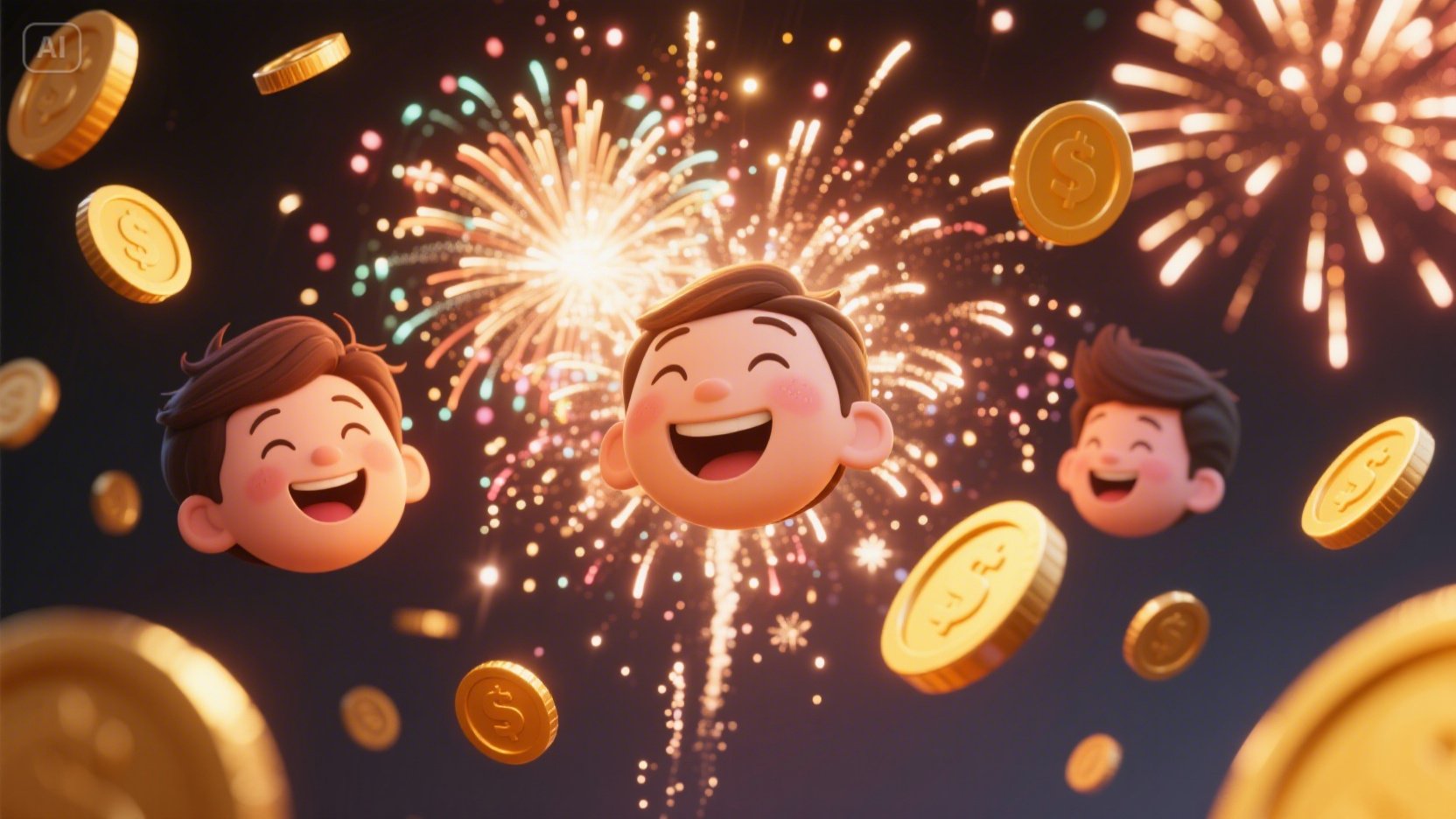 Registration at MerkurXTip Casino