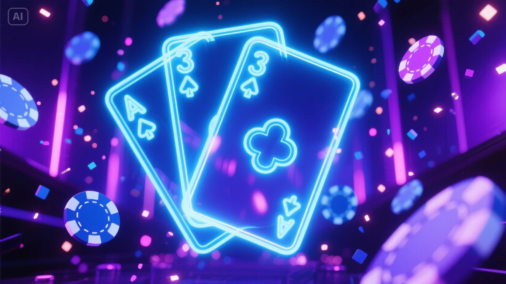 Casino MerkurXTip desktop and mobile interfaces