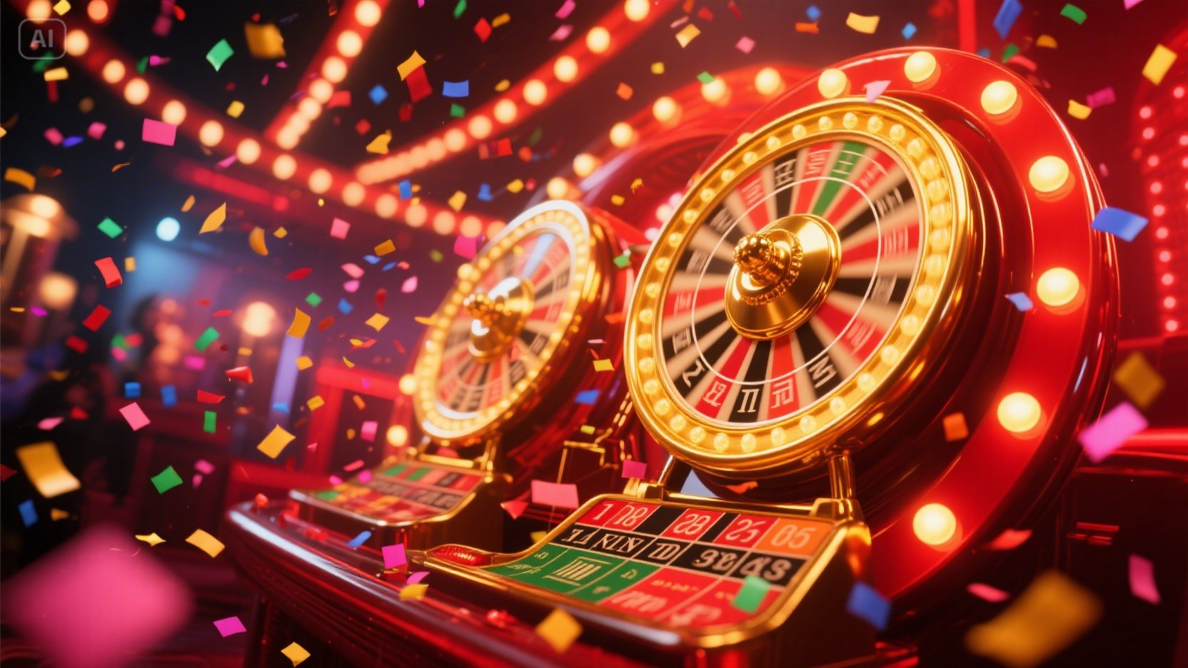 MerkurXTipDeposit once and enjoy a 200% instant bonus! Pakistan’s casino players can experience seamless PKR transactions, fast payments, and trusted entertainment with complete data protection.