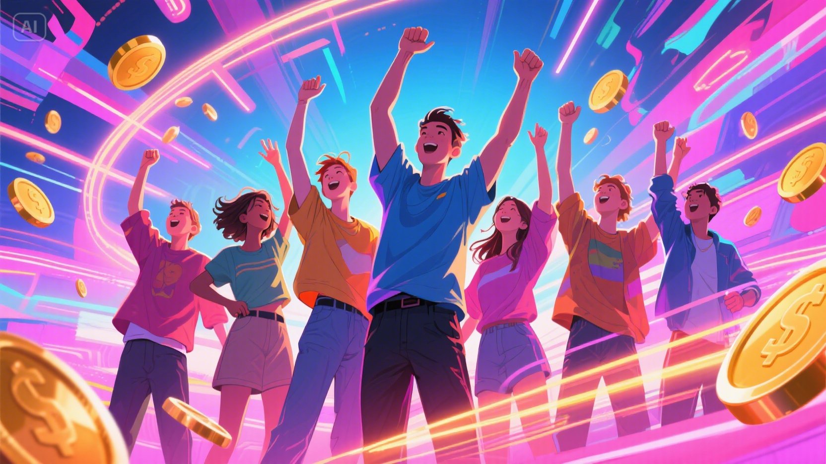 Registration at MerkurXTip Casino