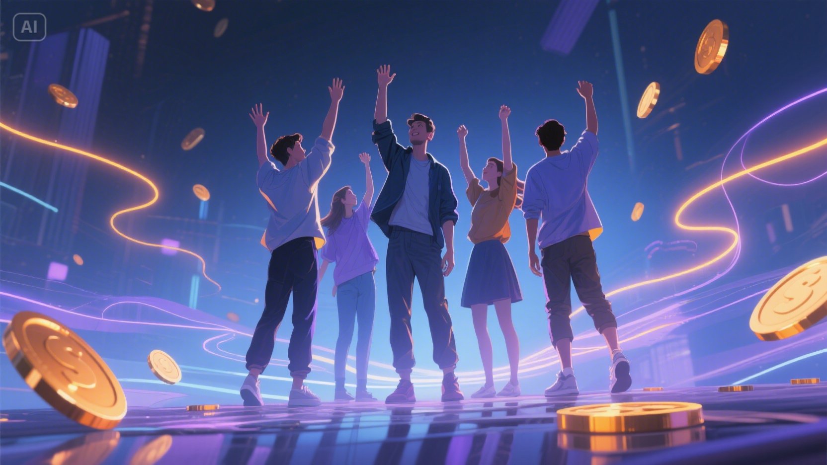 Casino MerkurXTip desktop and mobile interfaces