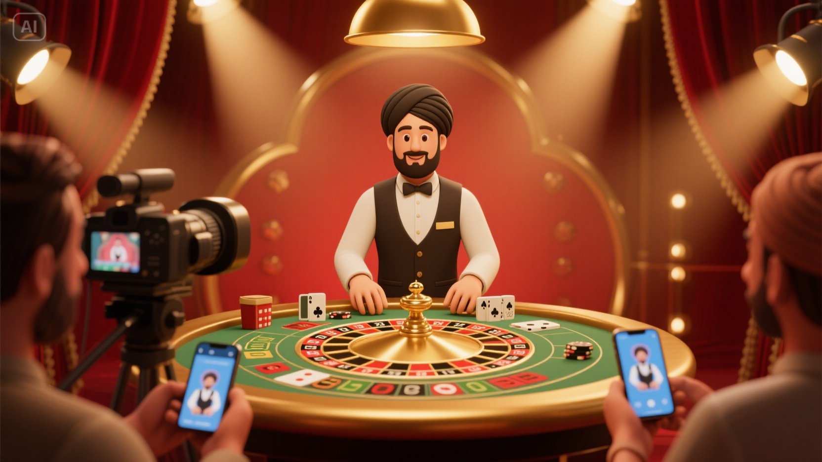 MerkurXTipDeposit today and get 200% instantly credited! Pakistan’s users can play slots, live casino, and jackpot games with easy withdrawals and secure local systems.