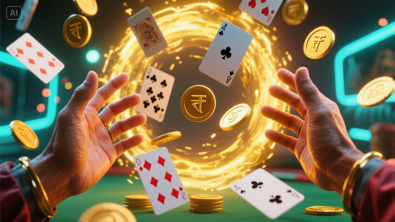 Registration at MerkurXTip Casino