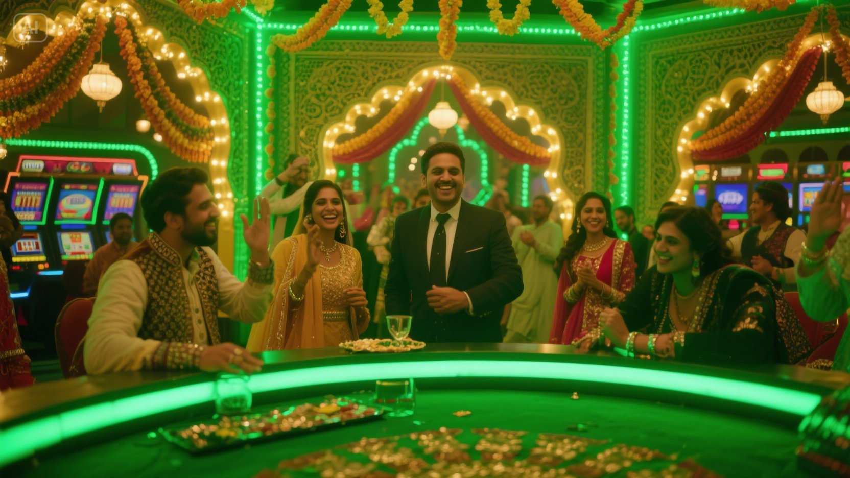 Registration at MerkurXTip Casino