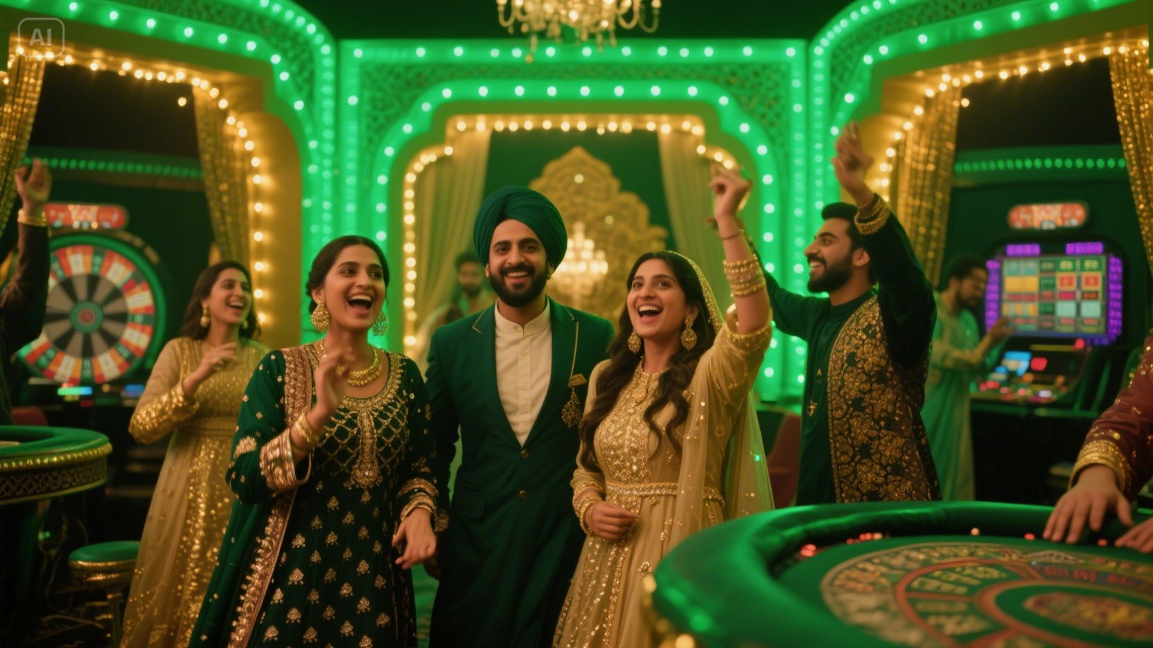 Registration at MerkurXTip Casino