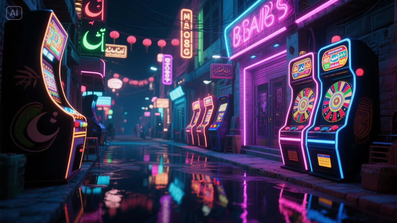 Casino MerkurXTip desktop and mobile interfaces