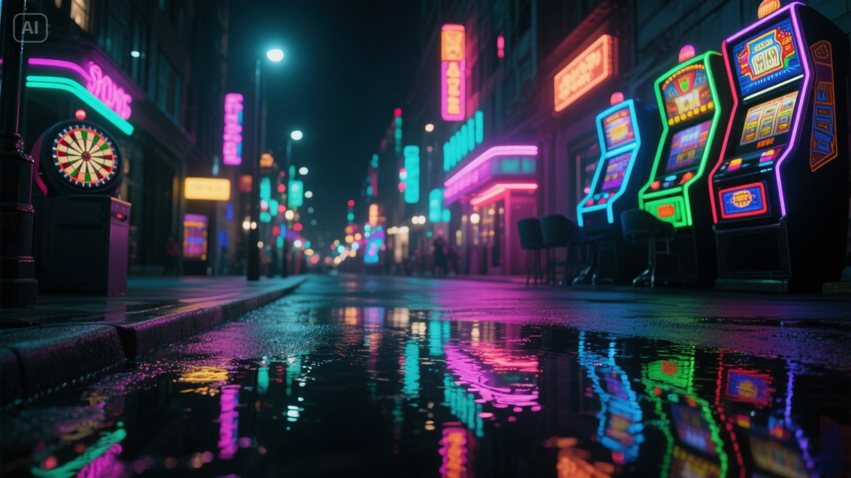 MerkurXTipJoin Pakistan’s best casino today and enjoy a 200% first deposit offer! Play games, spin reels, and cash out your winnings instantly via JazzCash or Easypaisa.