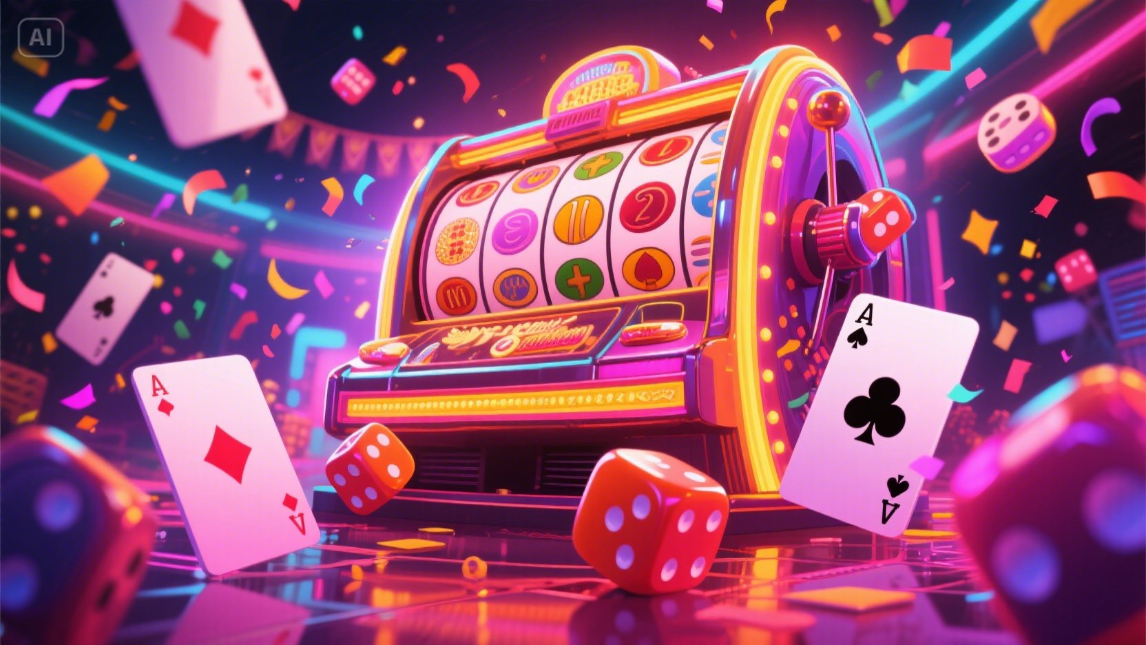 MerkurXTipMake your first deposit today and get 200% instantly! Pakistan’s favourite casino offers top games, instant bonuses, and secure mobile-friendly gaming platforms.