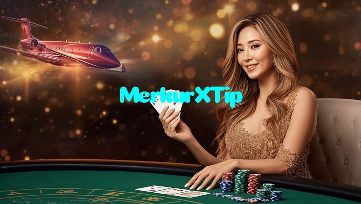 MerkurXTip خوش آمدید بونس +600% پیشکش موبائل ایپ کے پروموشن سیکشن میں دکھائی دیتی ہے۔