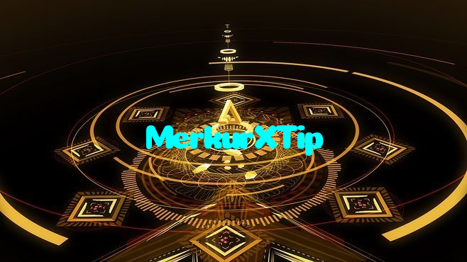making first deposit on MerkurXTip website using local payment methods in Pakistan