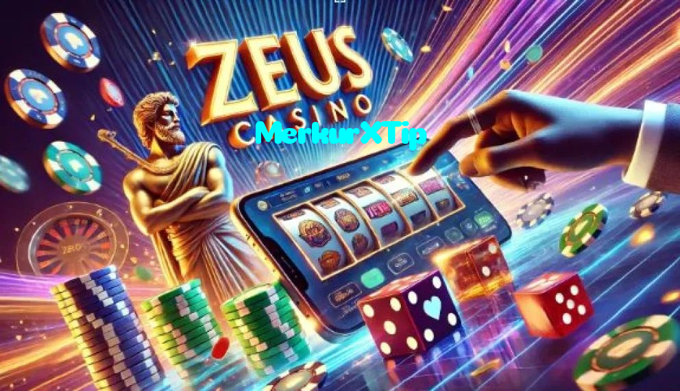 available types of MerkurXTip bet including pre-match live express and system bets
