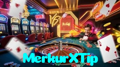 MerkurXTip خوش آمدید بونس +600% پیشکش موبائل ایپ کے پروموشن سیکشن میں دکھائی دیتی ہے۔