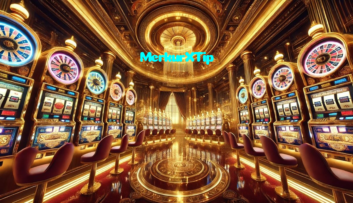 available types of MerkurXTip bet including pre-match live express and system bets