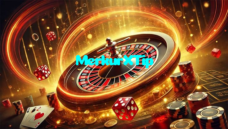 available types of MerkurXTip bet including pre-match live express and system bets